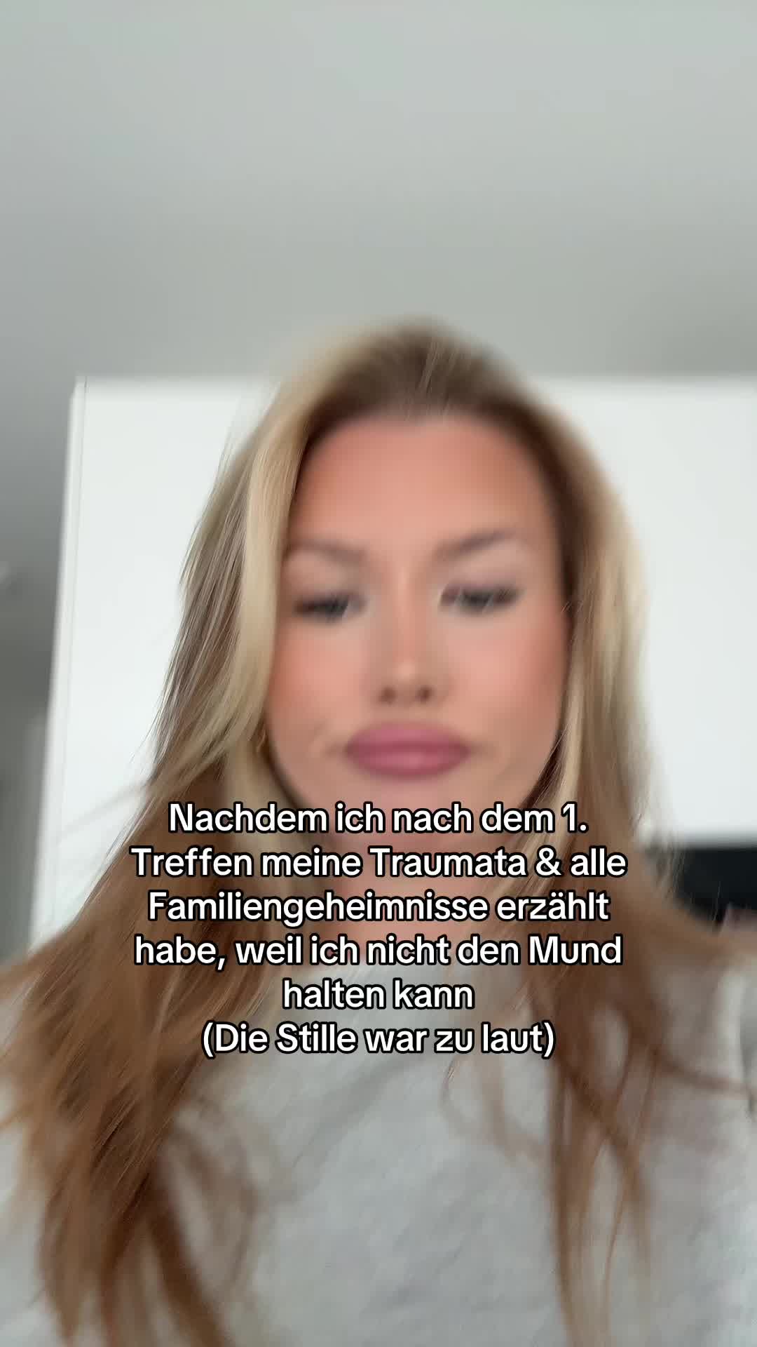@annso