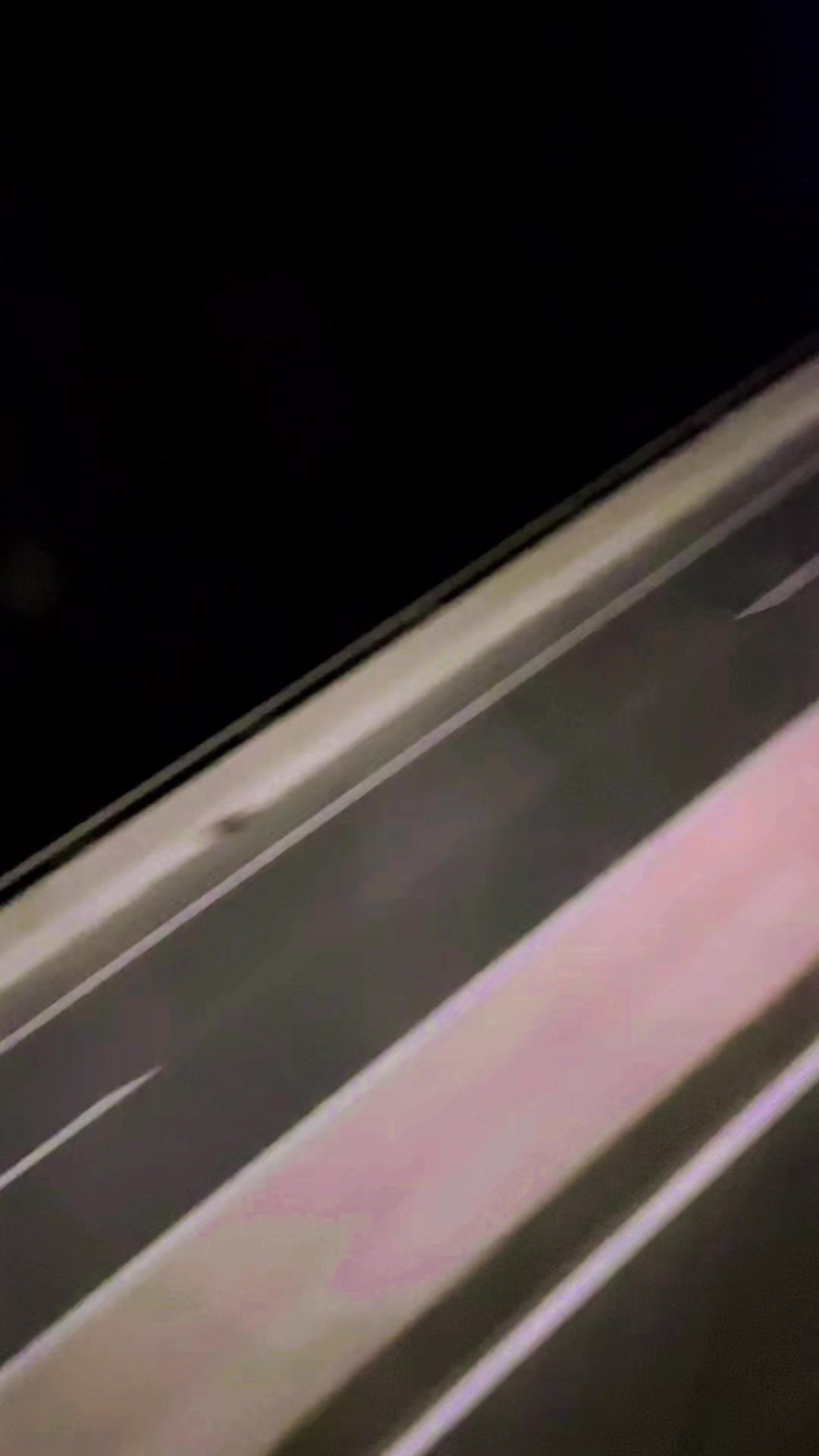 @vabnaislammoumita