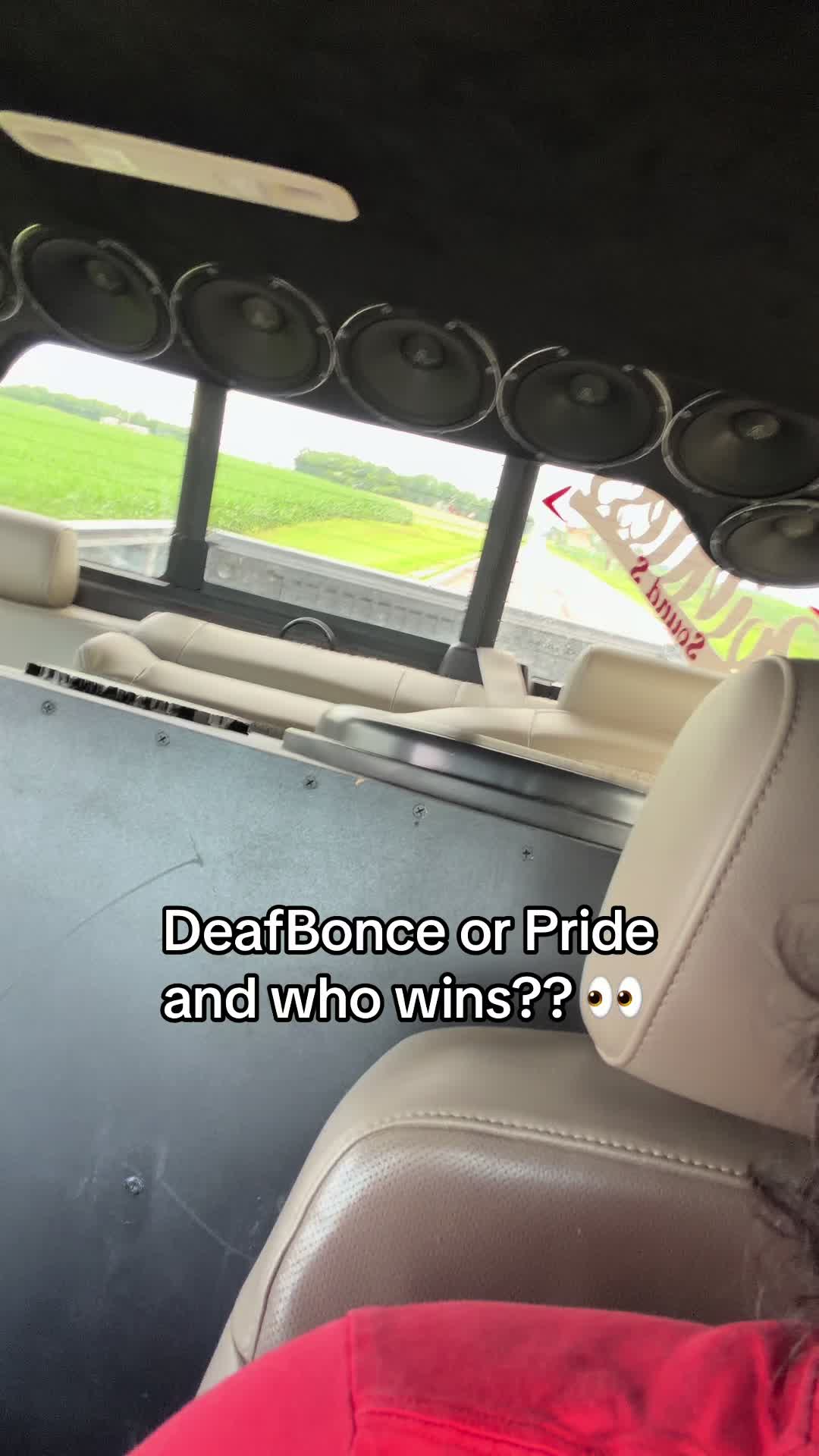 @loudsilverado