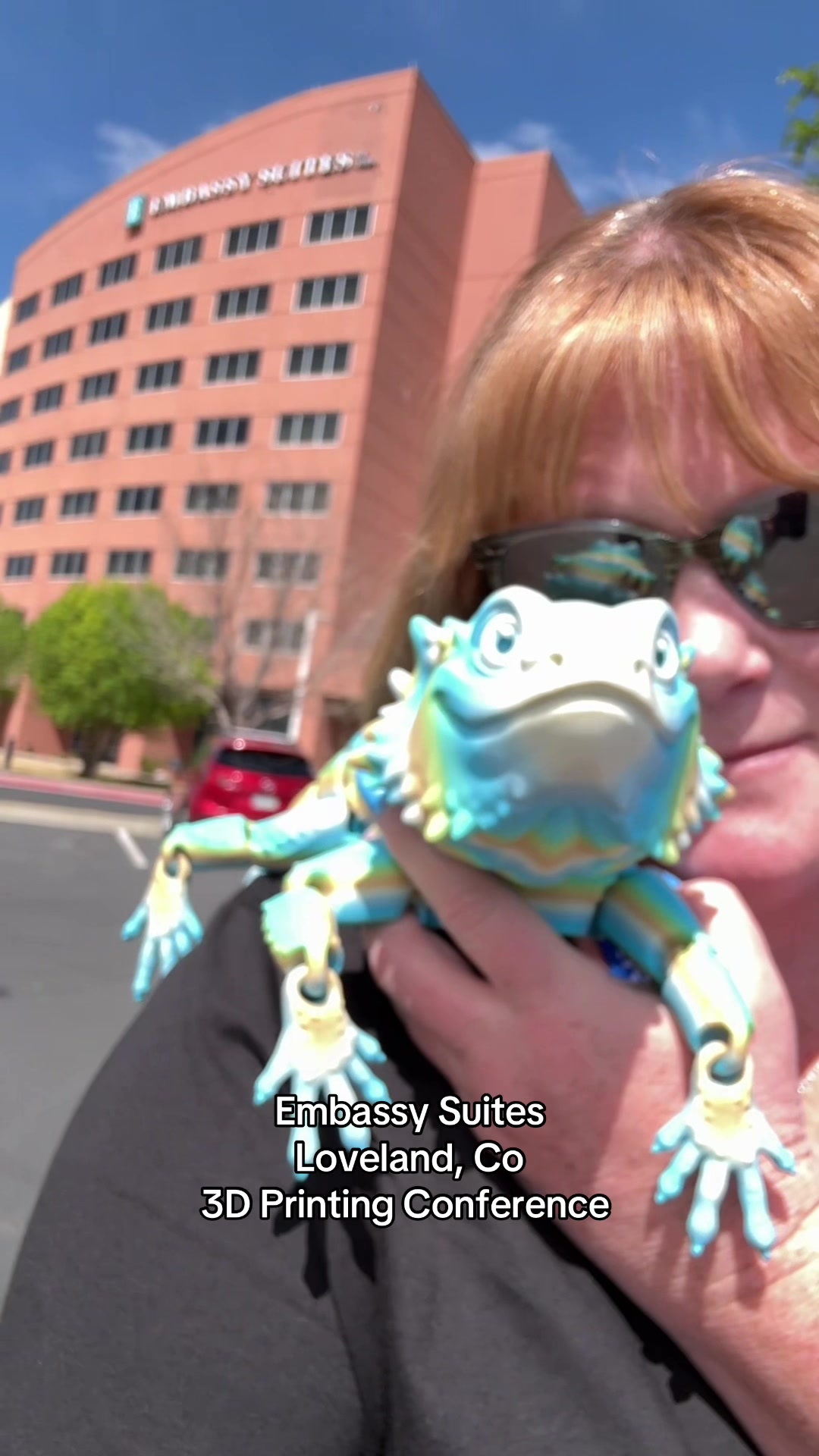 @Stephi 🏎️Still Rollin ❌✈️