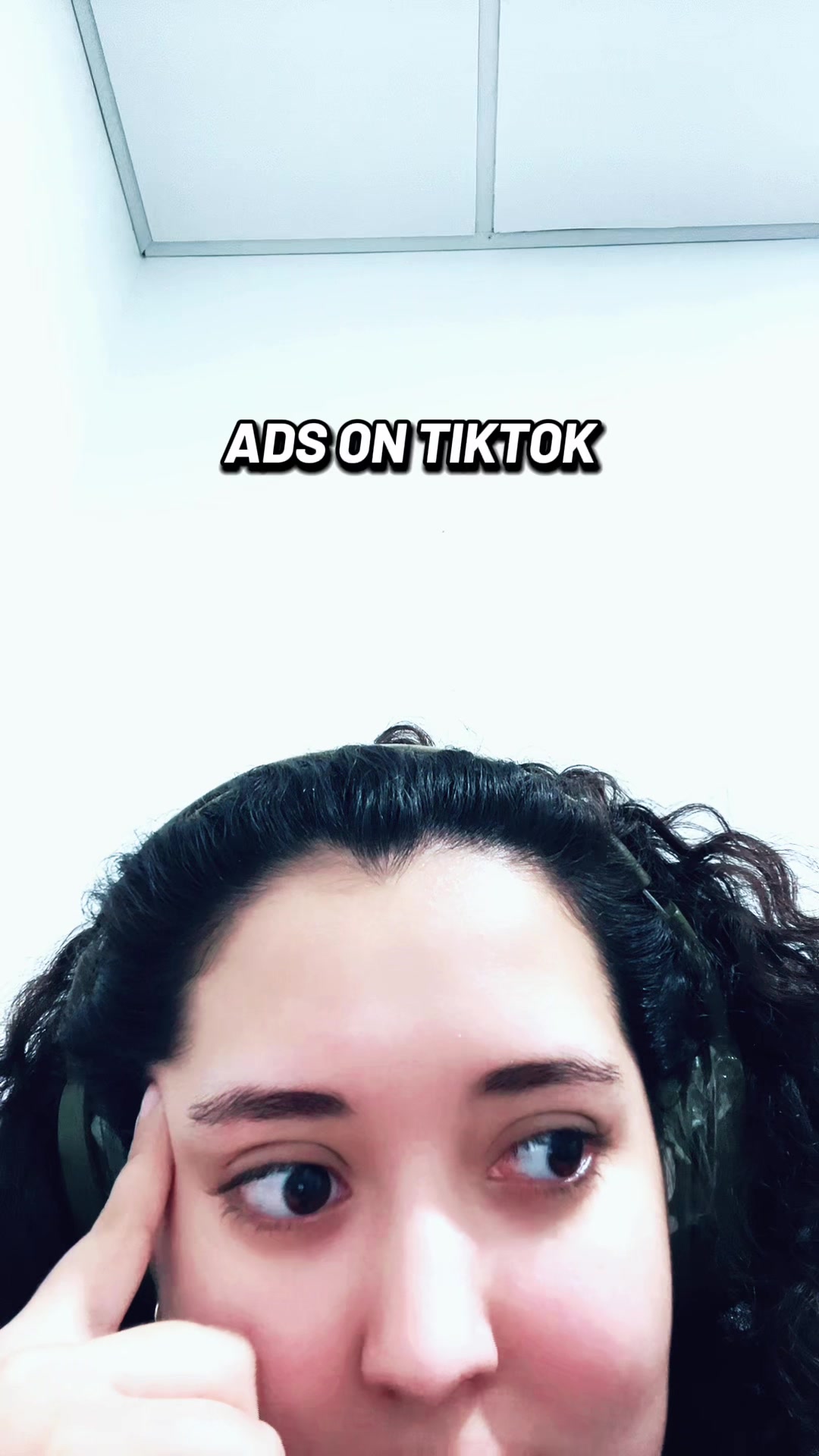 @xox_nerdynikki_xox