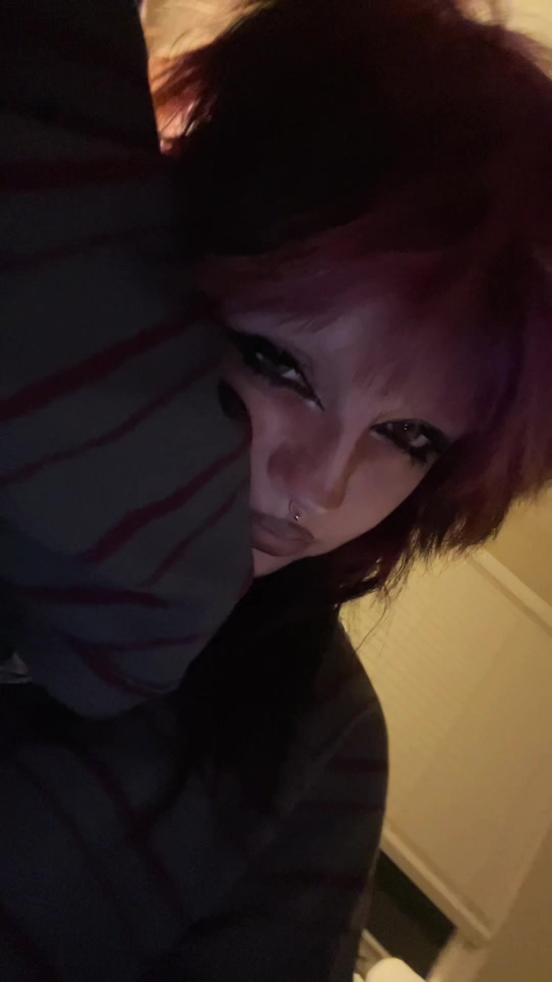 @superswagaliciousunicorn