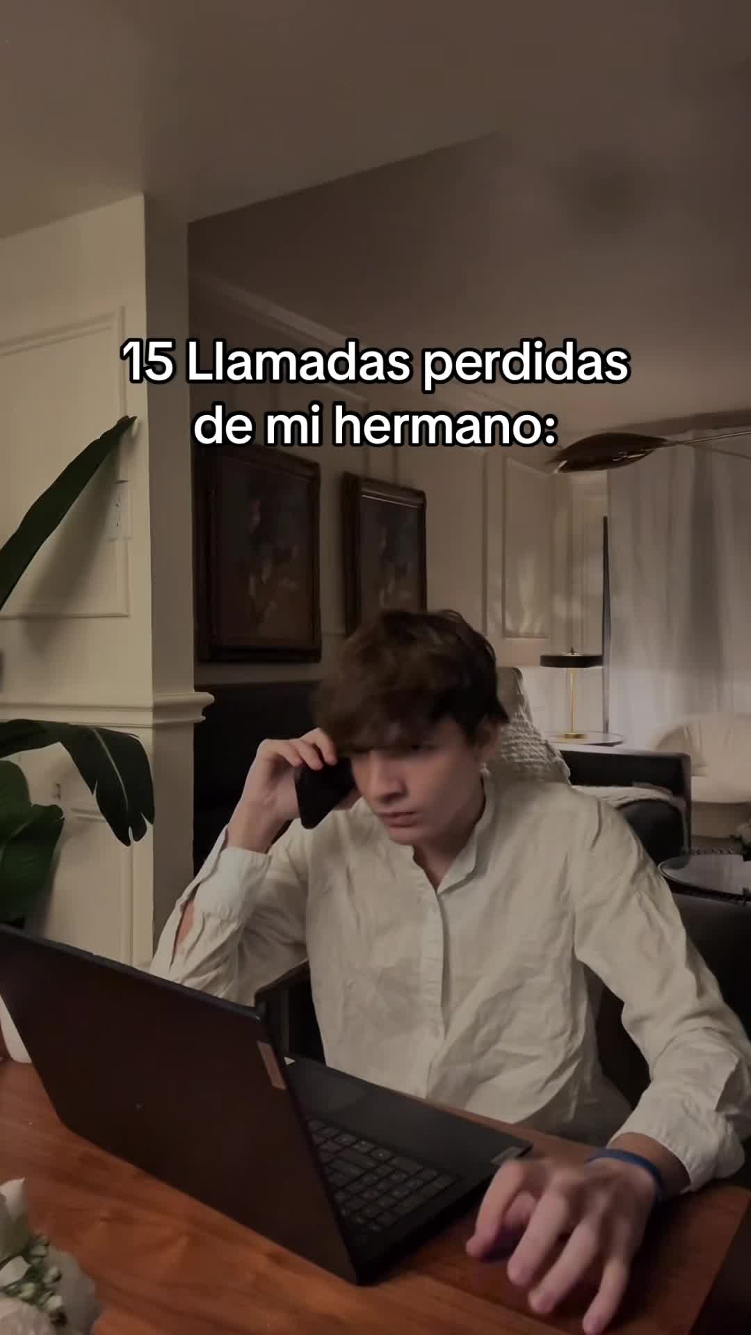 @xangelvnz