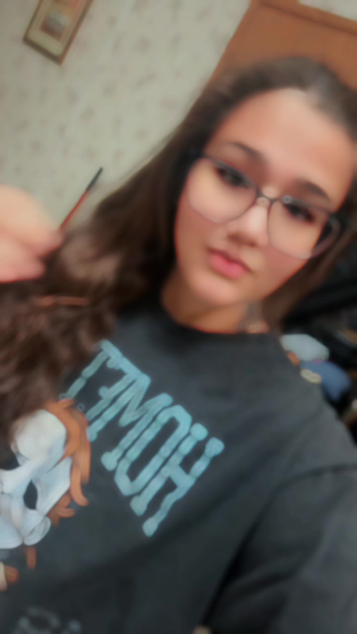 @𝓚𝓲𝓮𝓻𝓼𝓽𝓮𝓷 𝓑𝓪𝓲𝓵𝓮𝔂