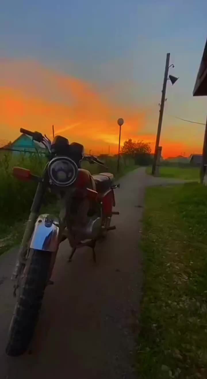@кириешка 🍌