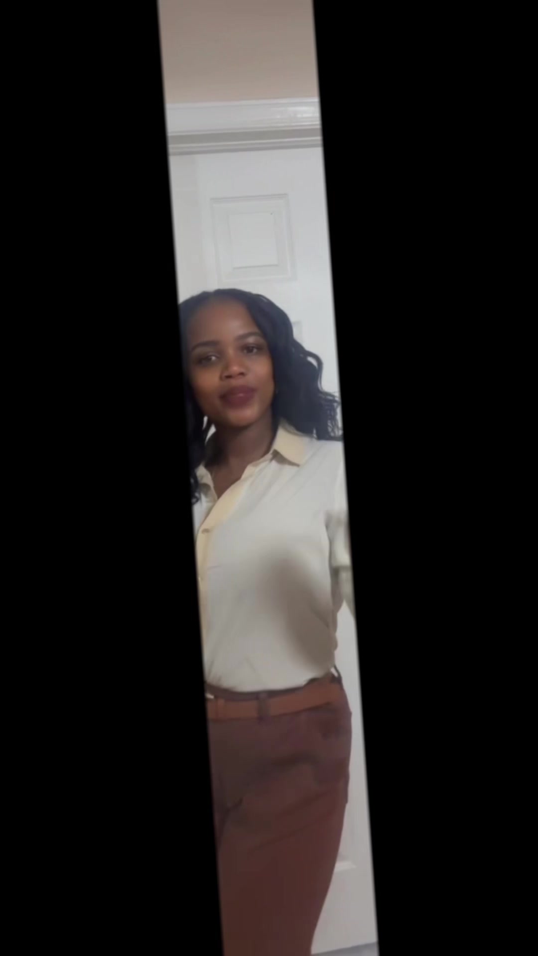 @Myrtho_scuisine