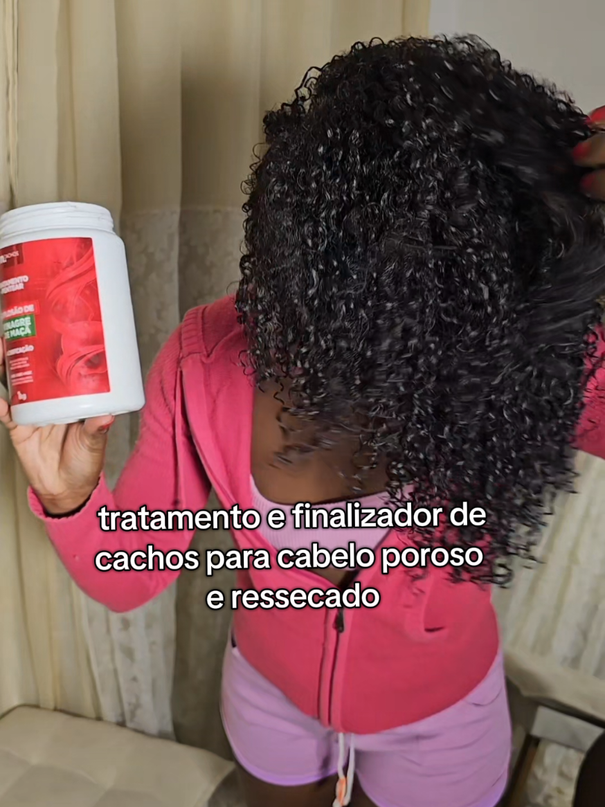 @Di Carvalho