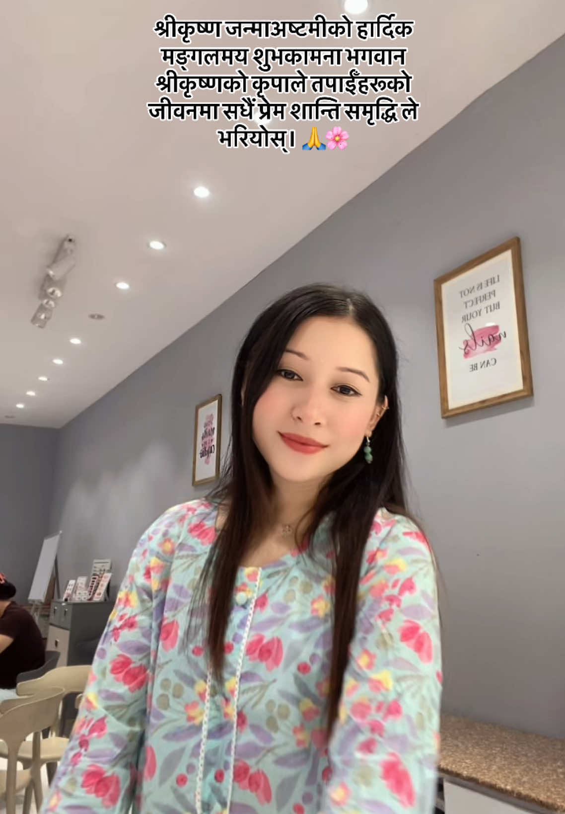 @Resutmg🌻🌺