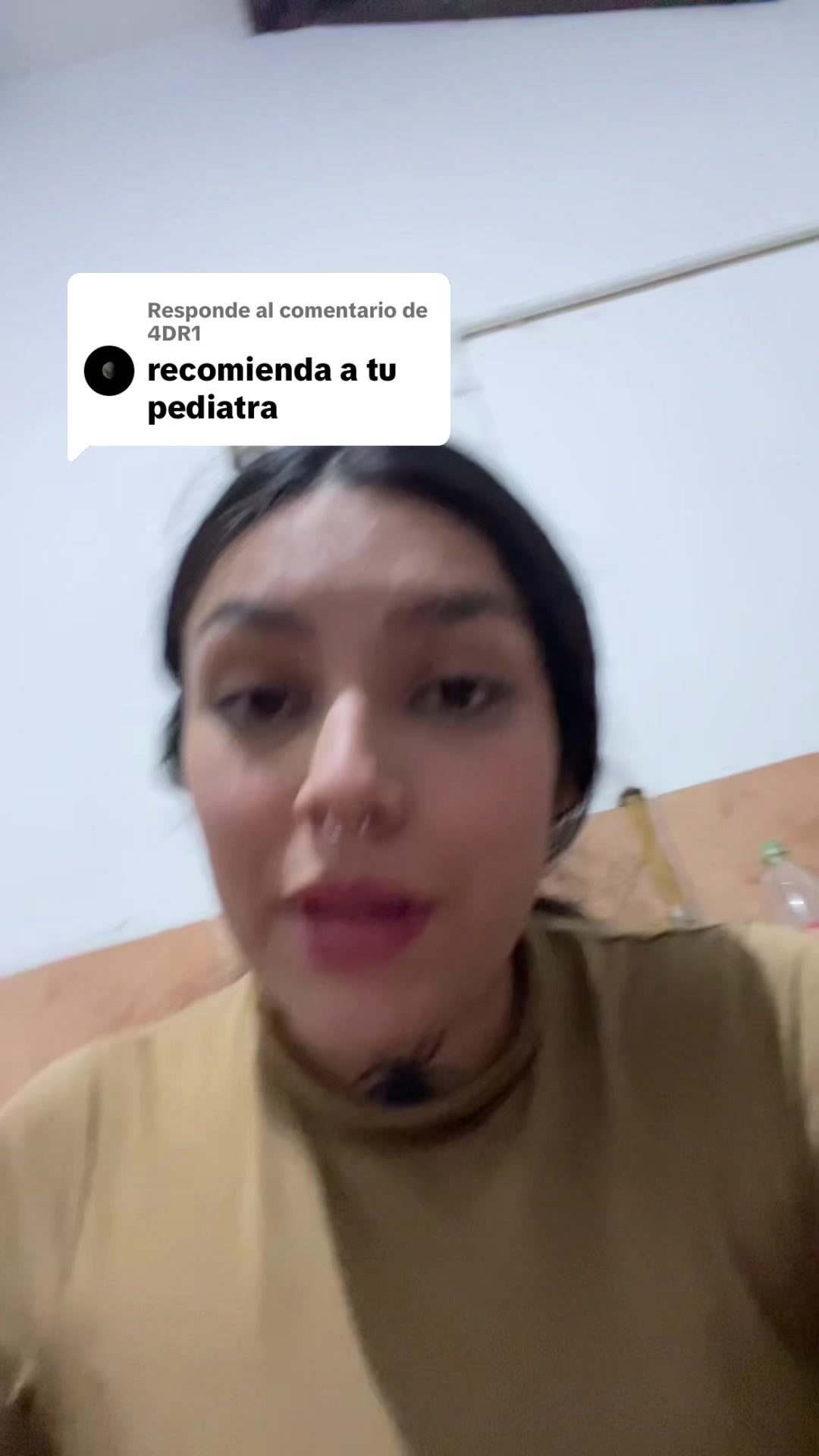@Kiwi