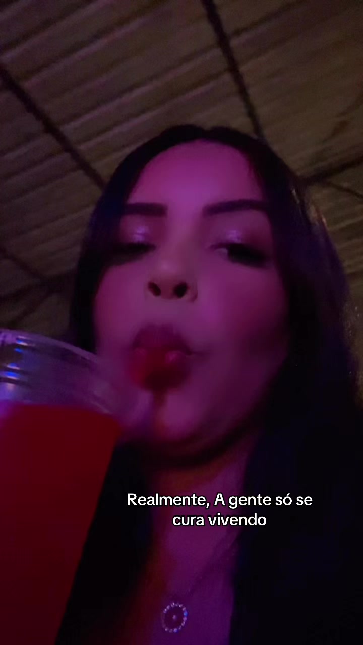 @Amannda Rafaeela