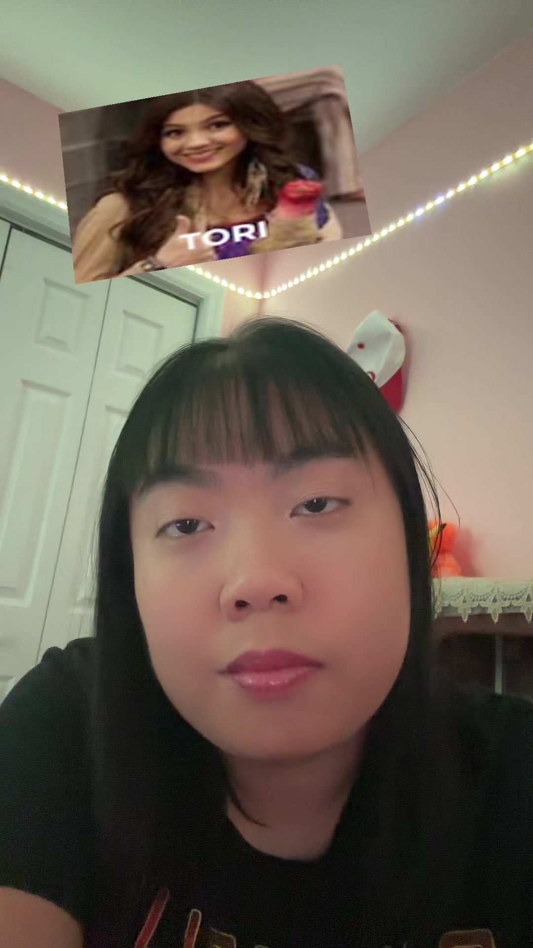@Jenny
