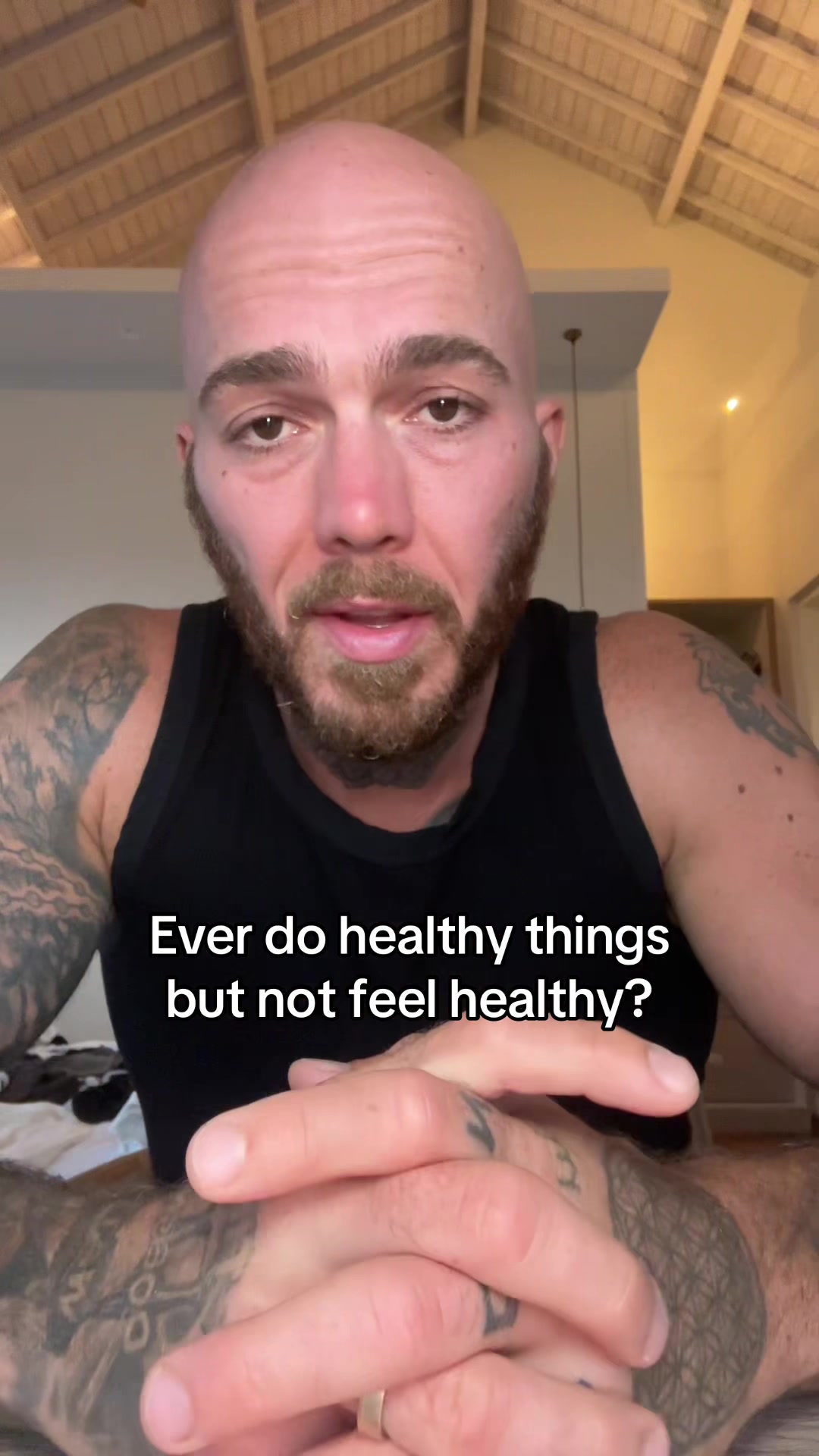@Pauly Long