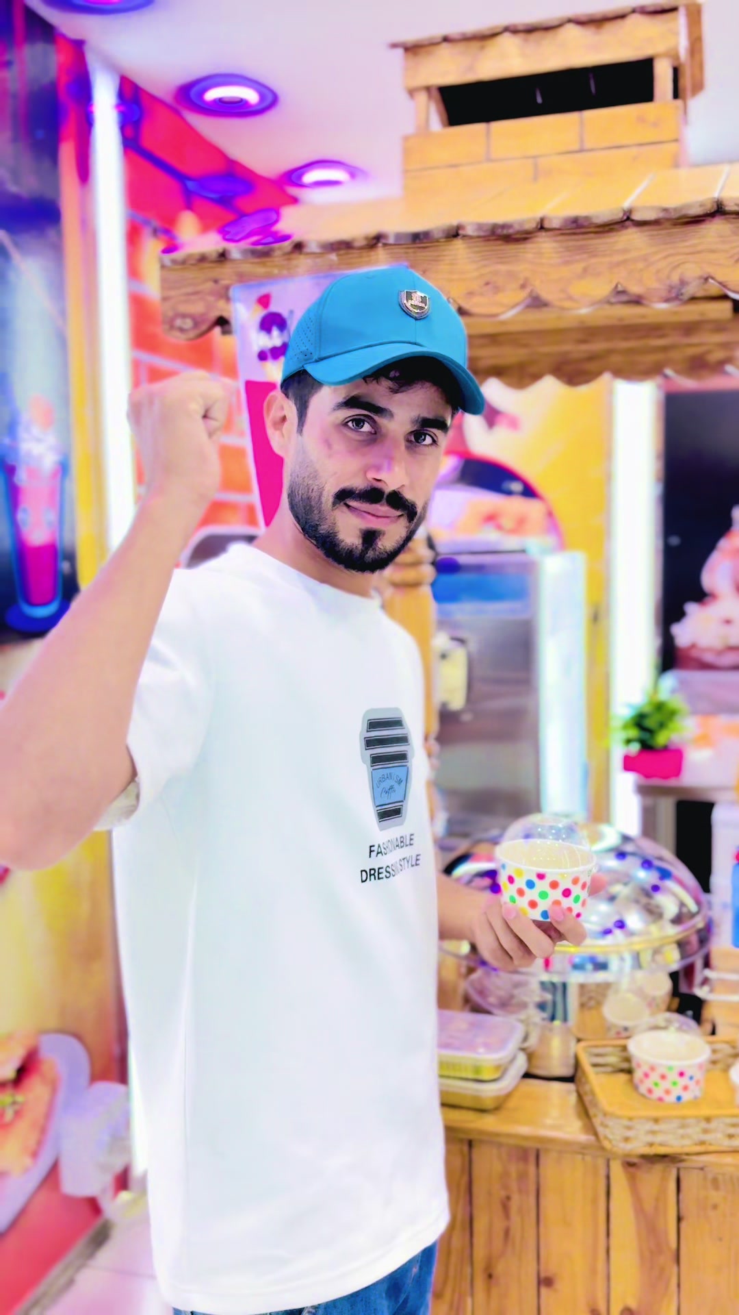 @A_A_M_I_R 🇧🇭