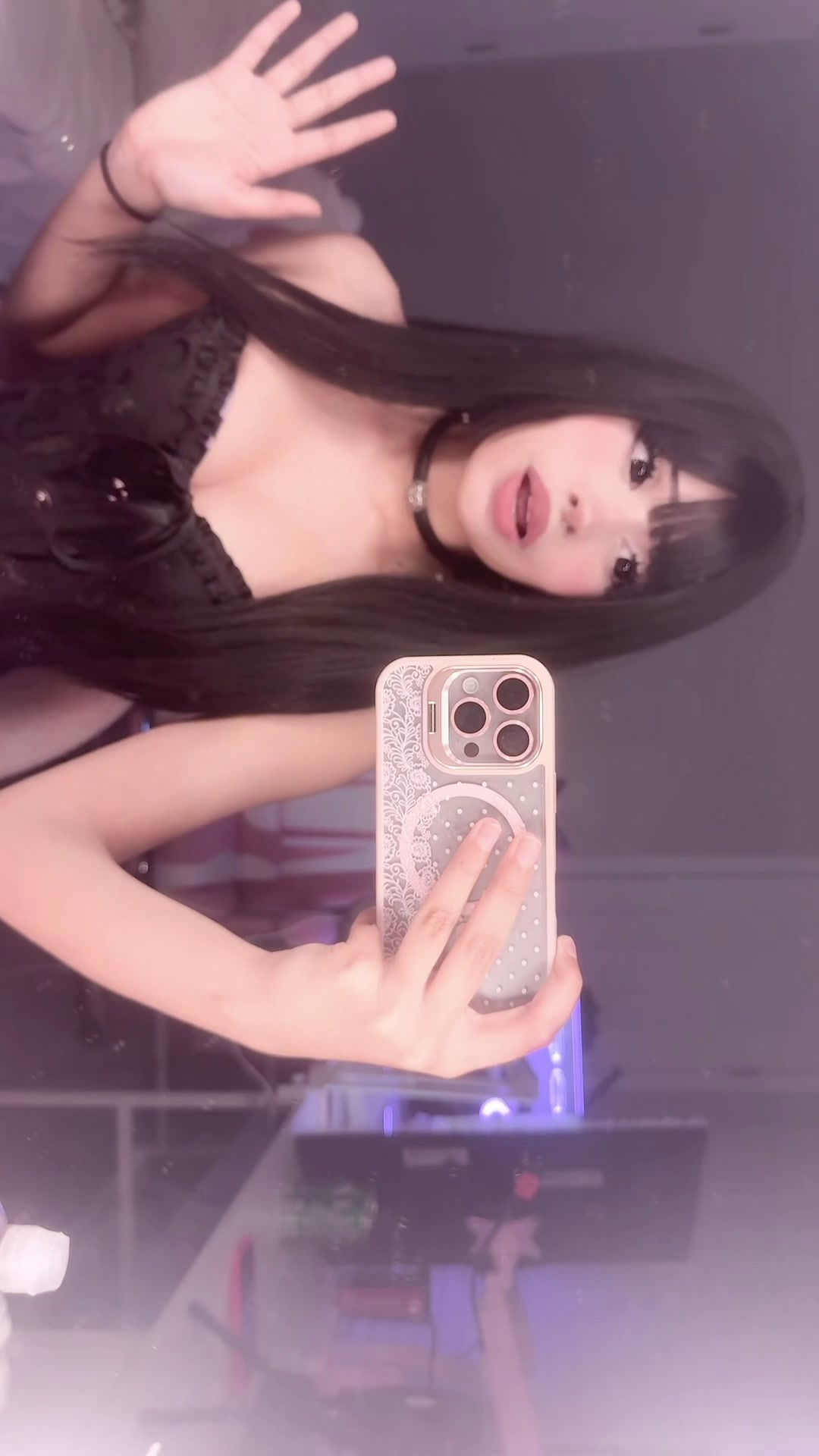 @kat