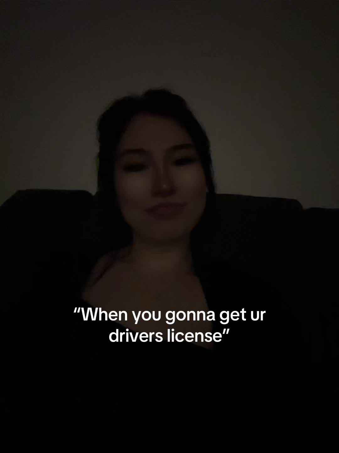 @🦋Lex