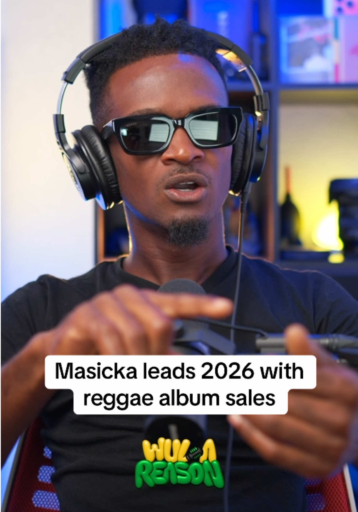 @Krish Genius