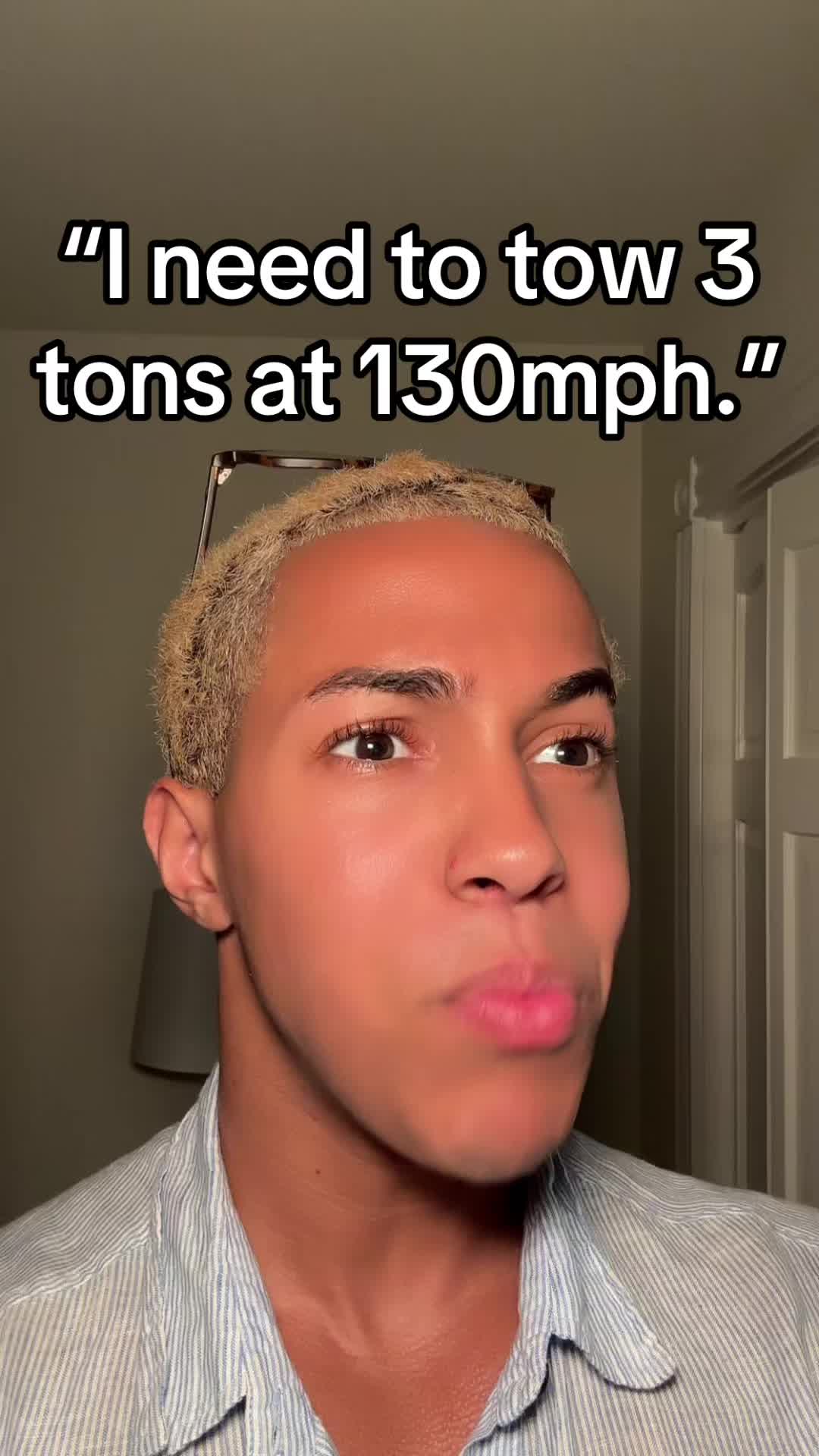 @maddox 🪖