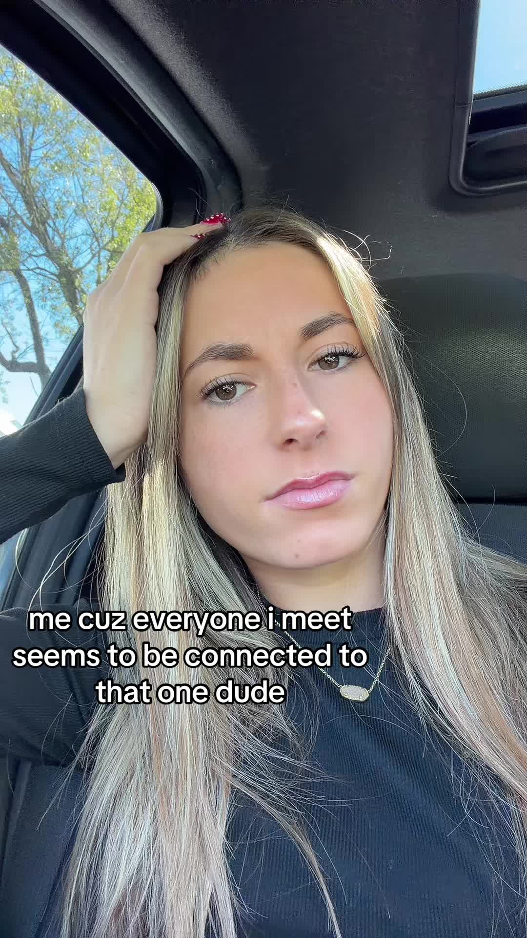 @$oph