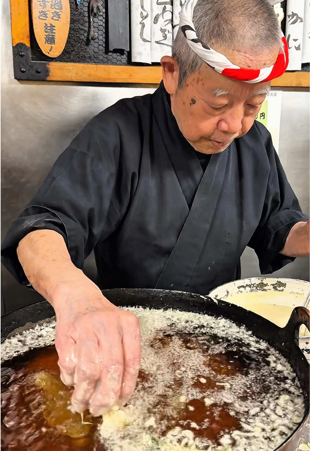 @ふもっち!!! 名古屋グルメ&日本全国グルメ