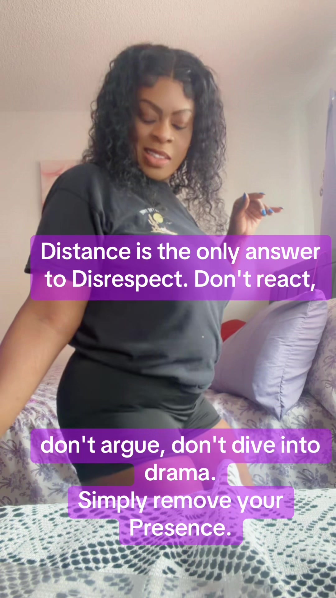 @philyica