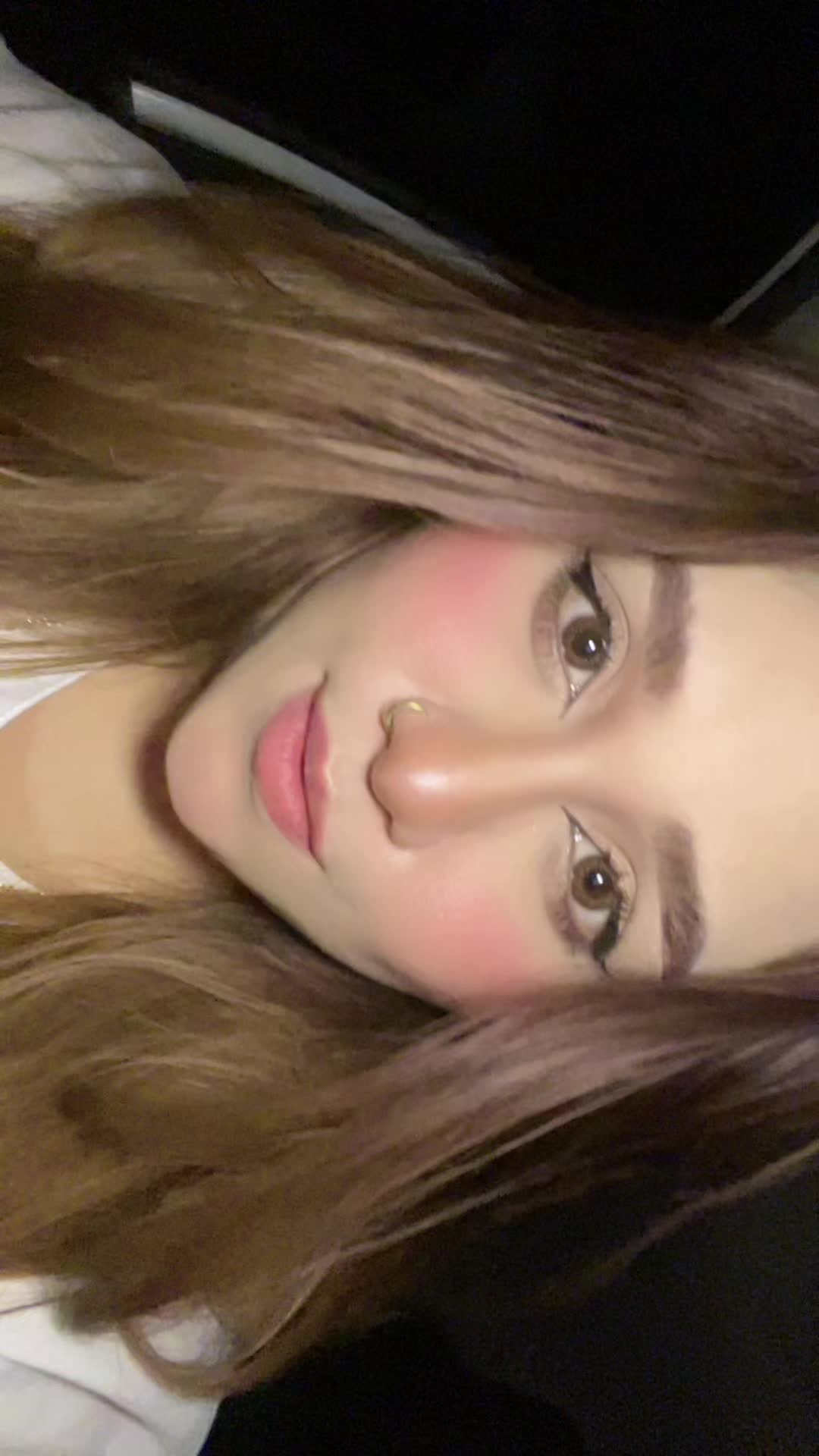 @ⲩⲁꪀׁׅⲁ ƙׁׅ֑hׁׅ֮᥊ׁׅꪀׁׅ 𓍼ོ