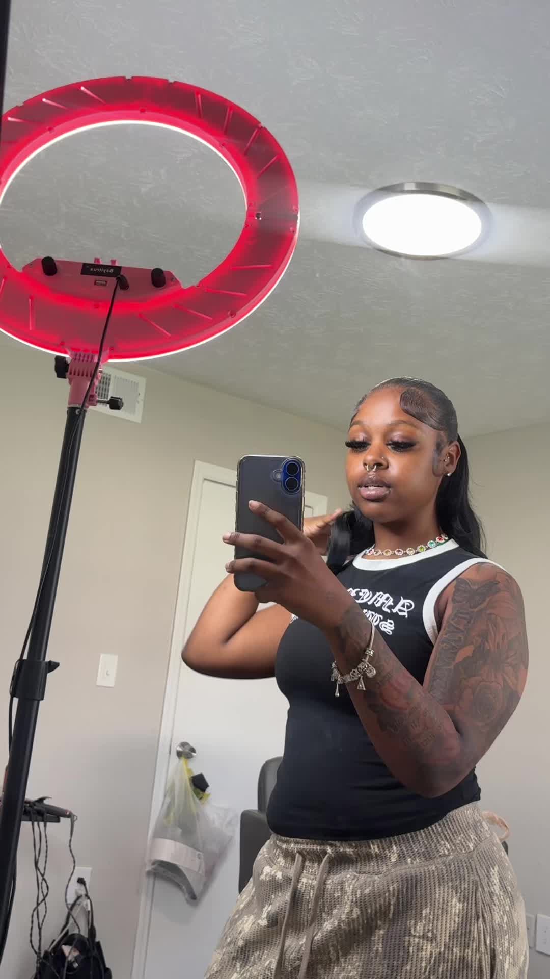@mswayda🧞&zwj;♀️🧞&zwj;♀️🧞&zwj;♀️