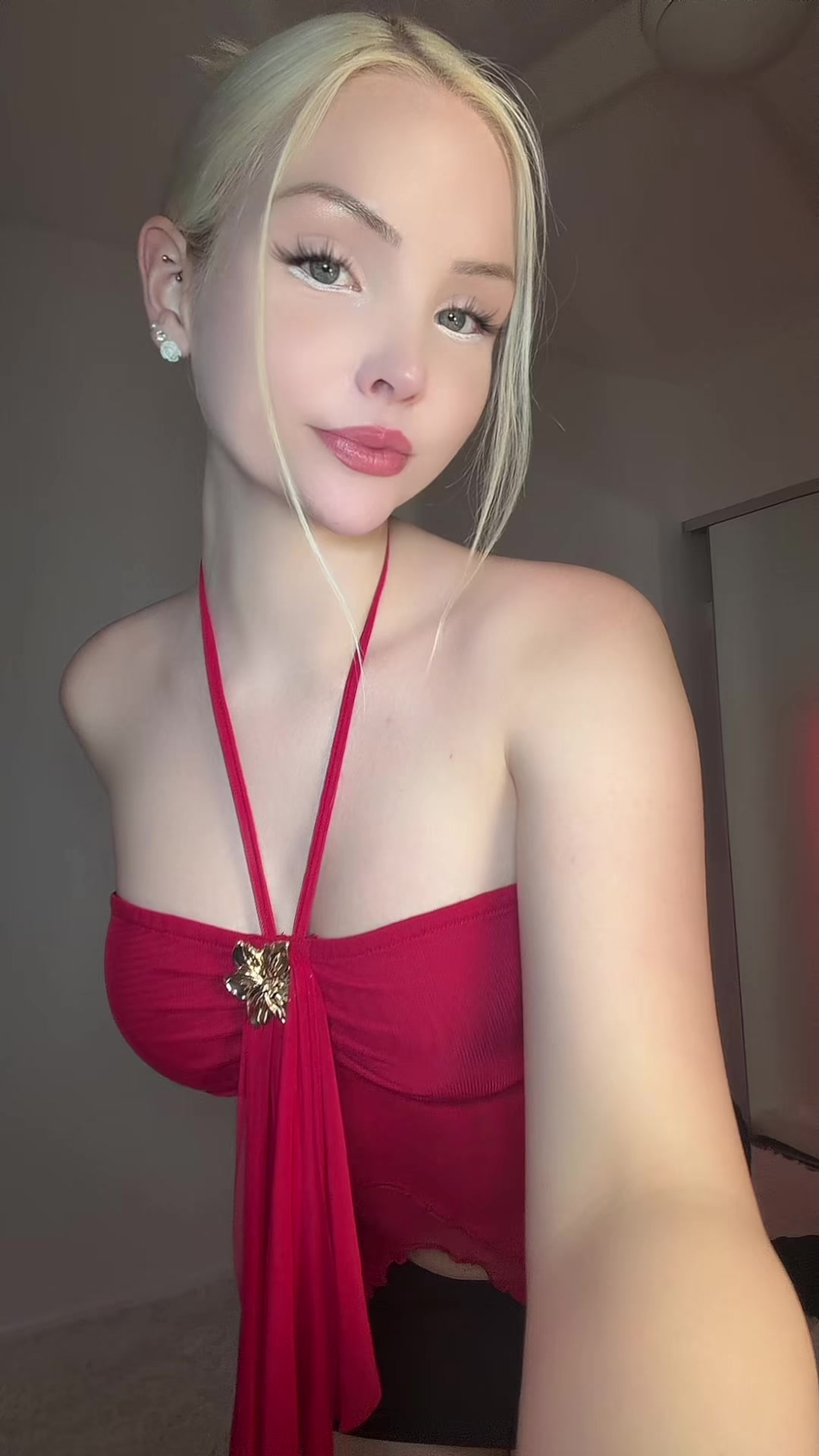 @Snowbunnixx