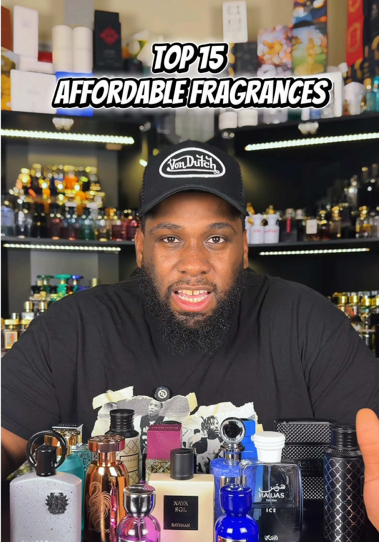 @Capalots Scents