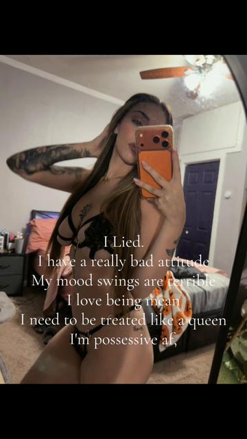 @Hermosa_Passion8