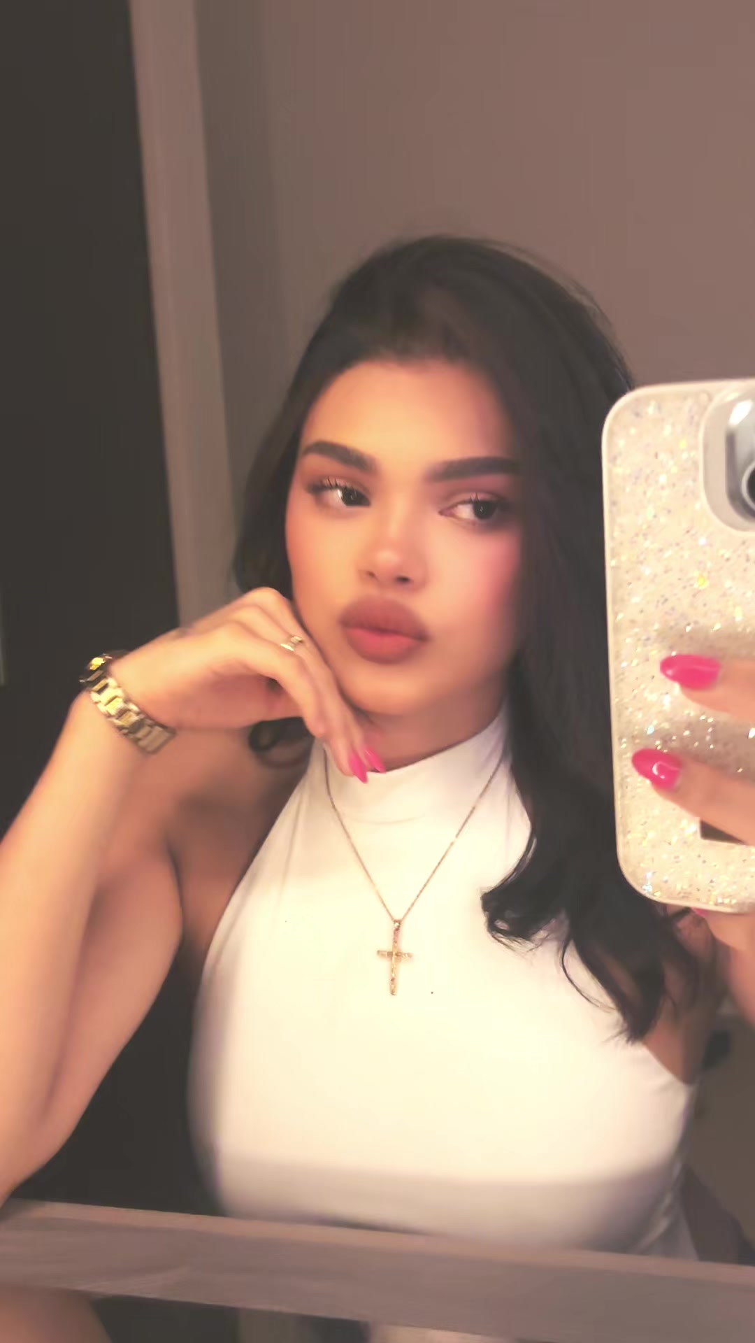 @danae_mendo