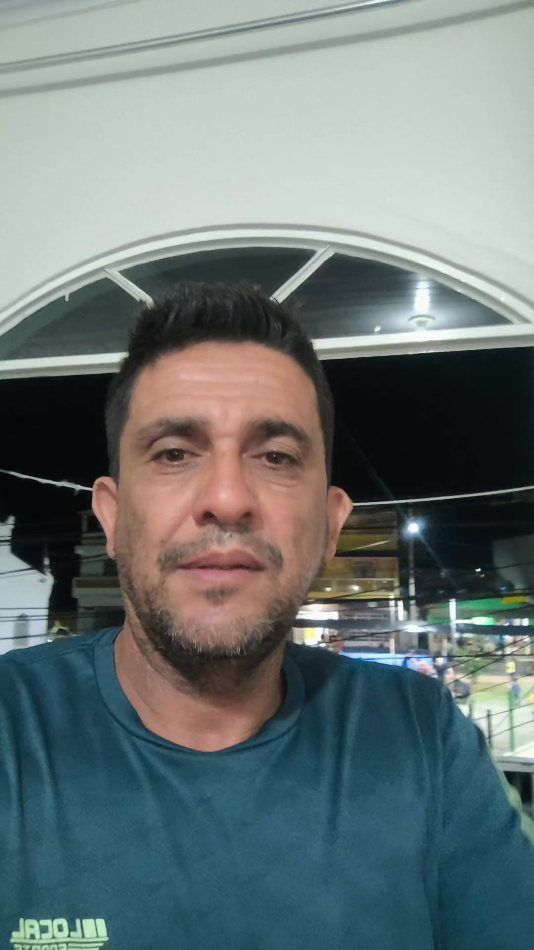 @Mauricio Mudancas