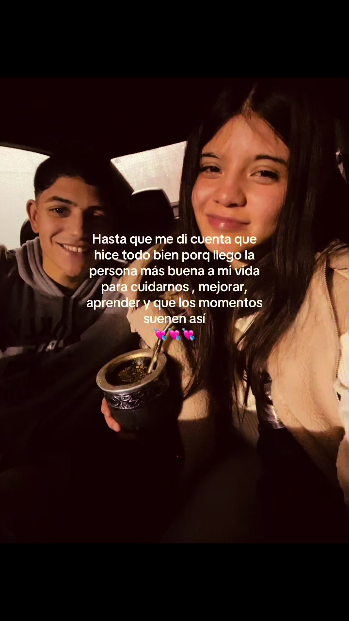 @Belinda Valera