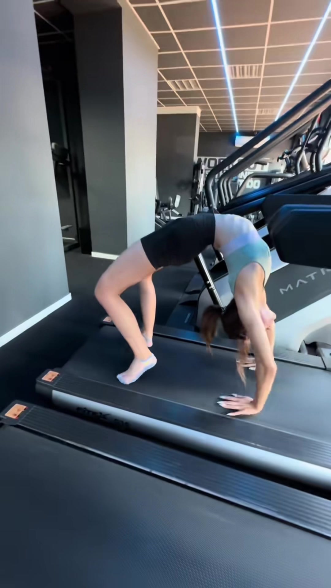 @Майвей