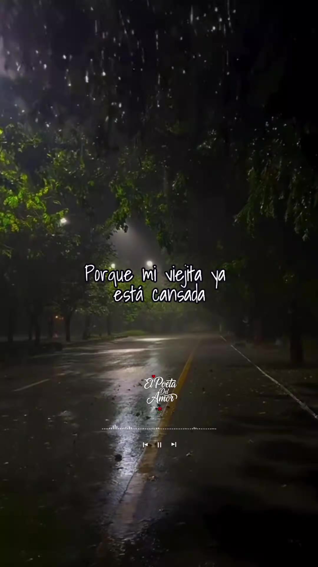 @EL POETA DEL AMOR