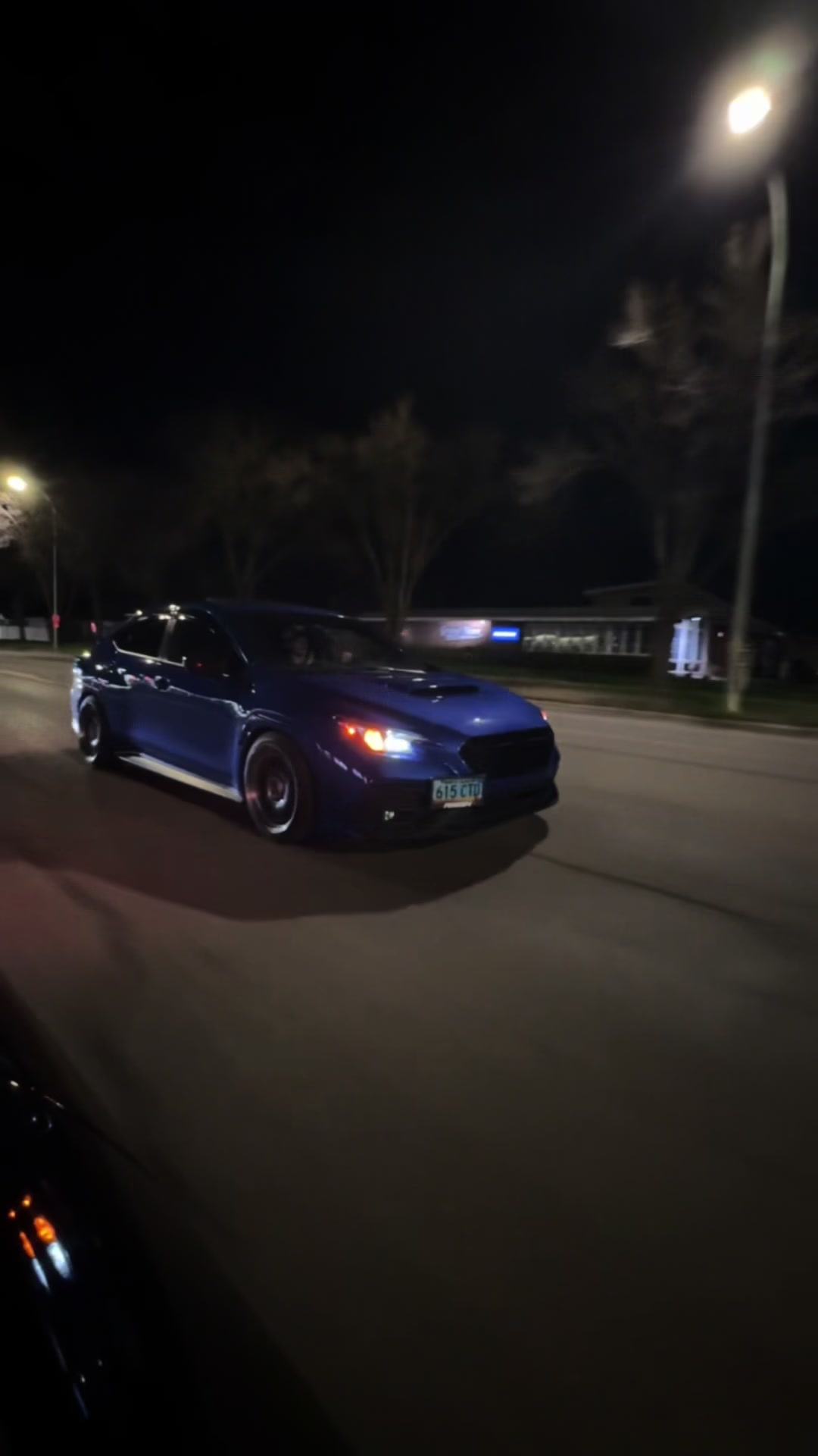@vb.ricky
