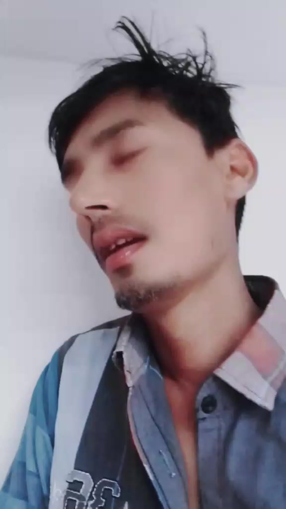 @sahbudin nepali1