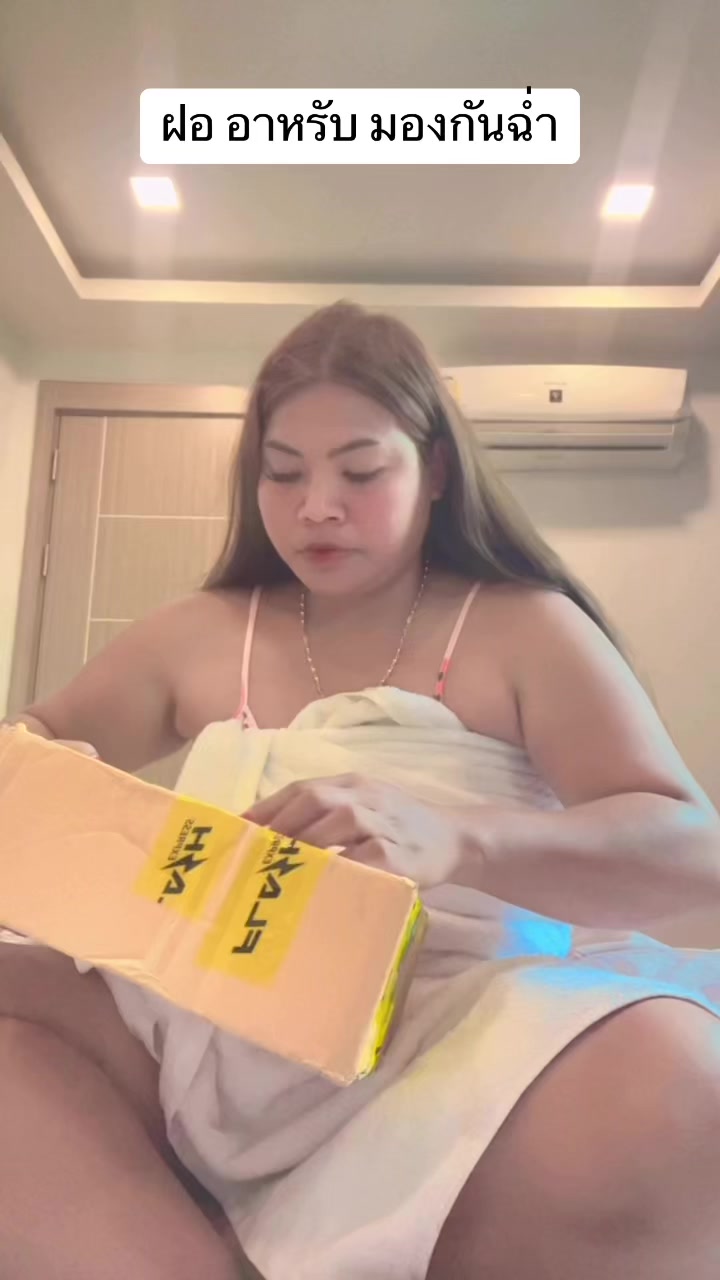 @Hi patty