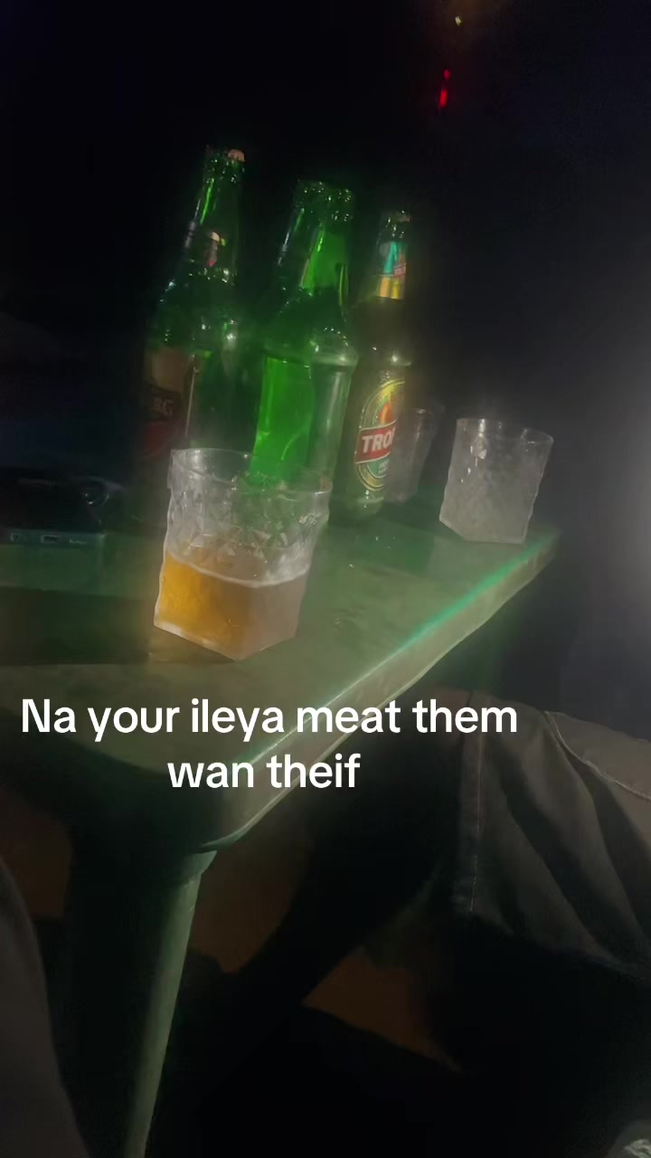 @Tuzy Nation 🔥🔥💫✨✨