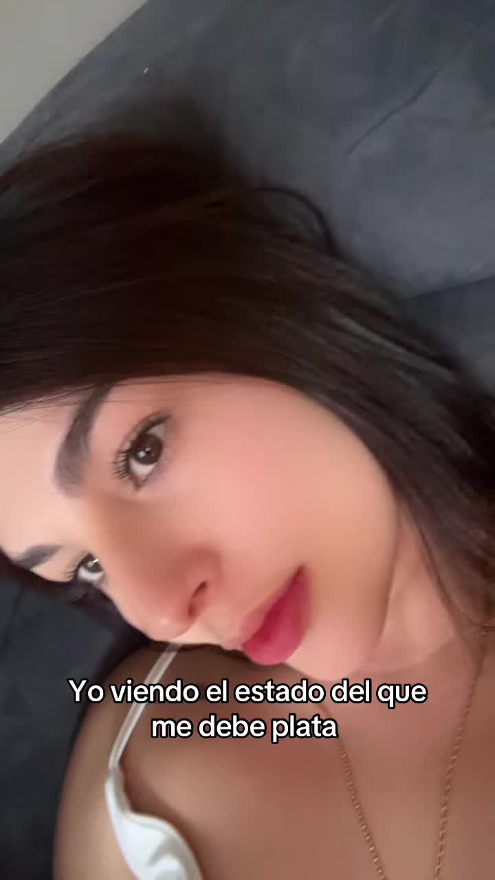 @Mariam