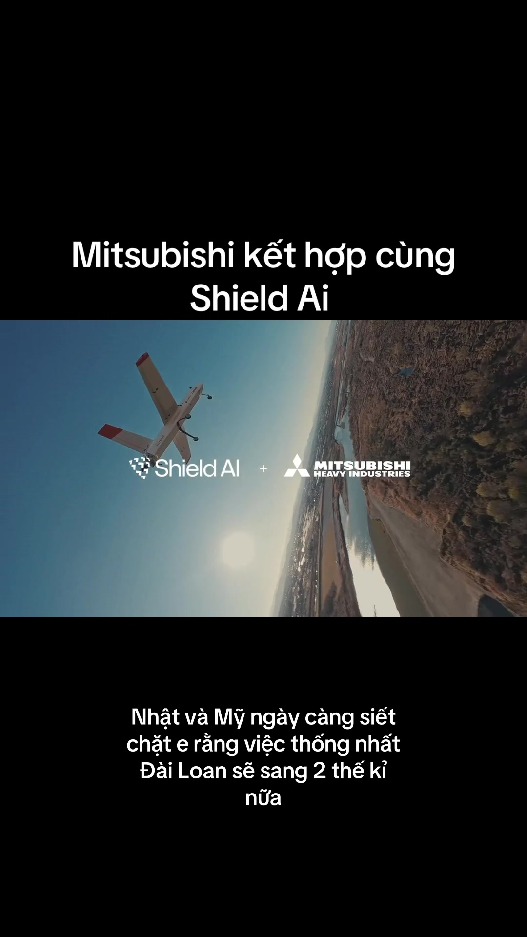@Nhật Bản