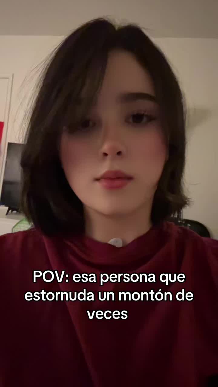 @Sr_Papucha121