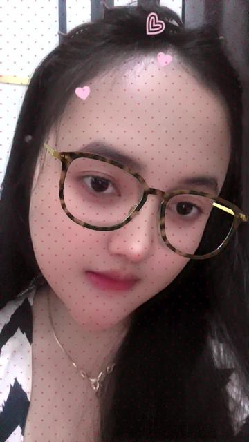 @Tiyaaaa_a