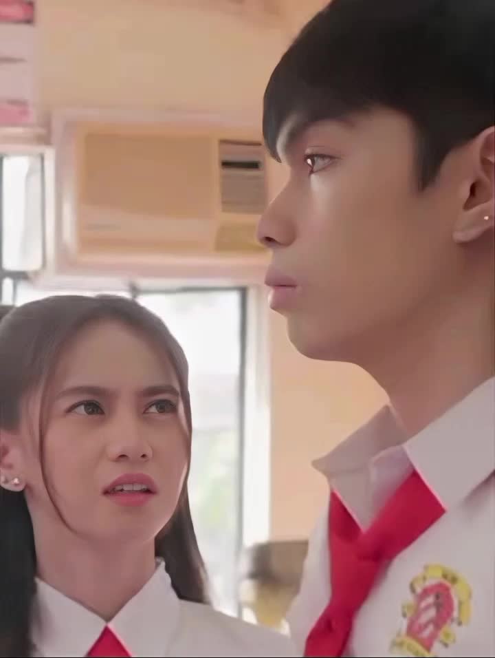 @Gab