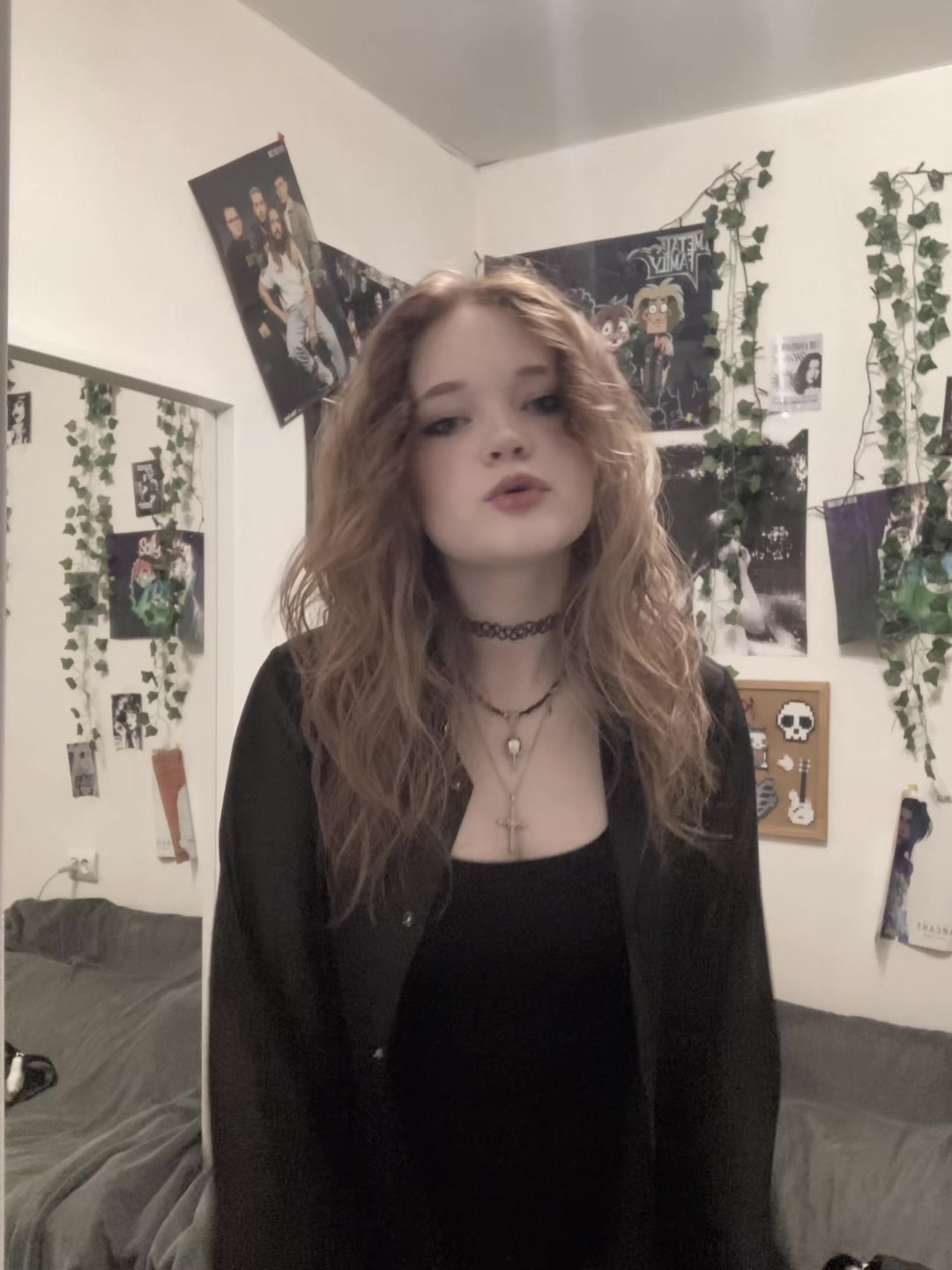 @𝔬𝔩𝔴𝔦𝔵𝔩𝔦🦇
