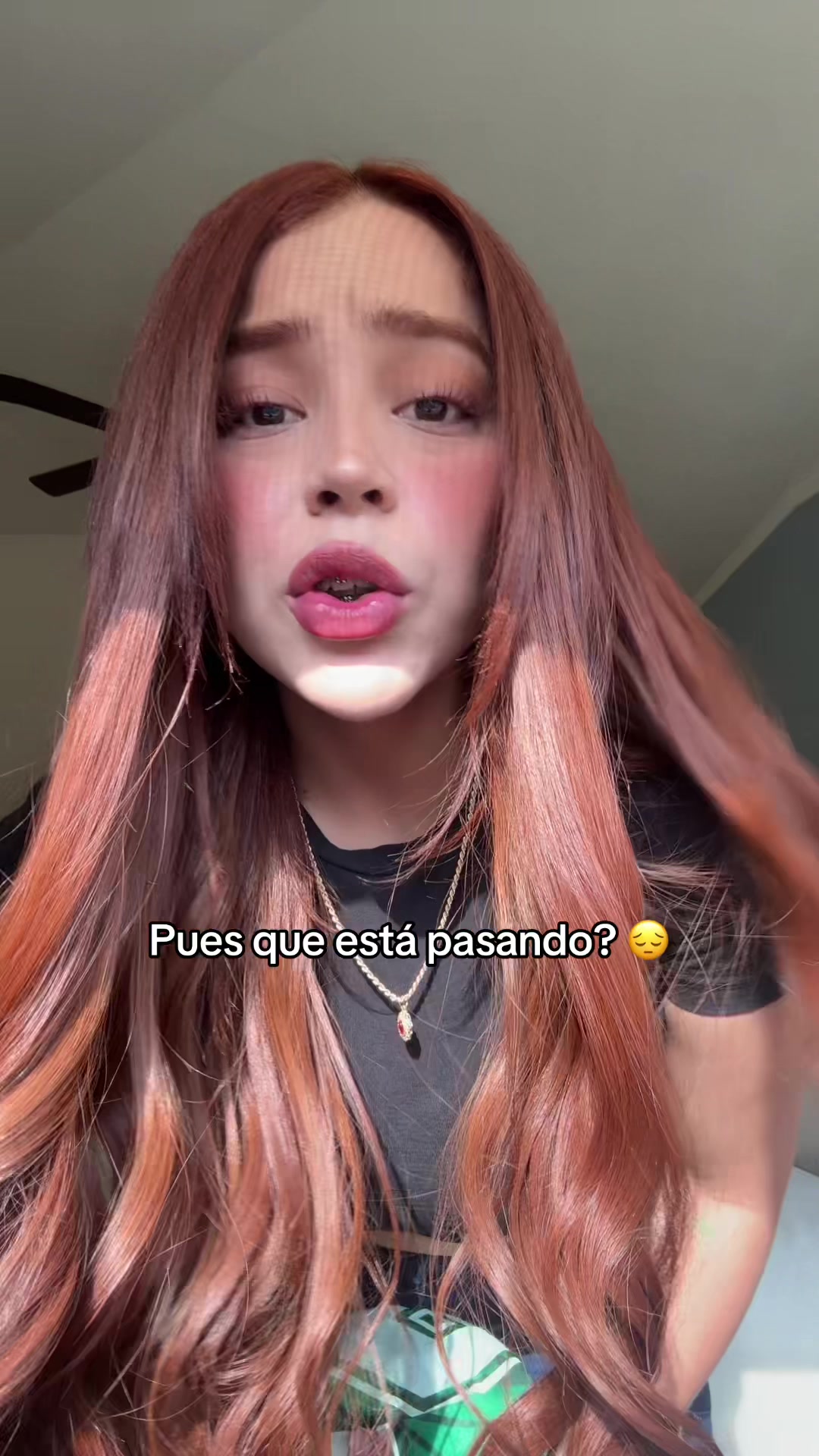 @Ladypays