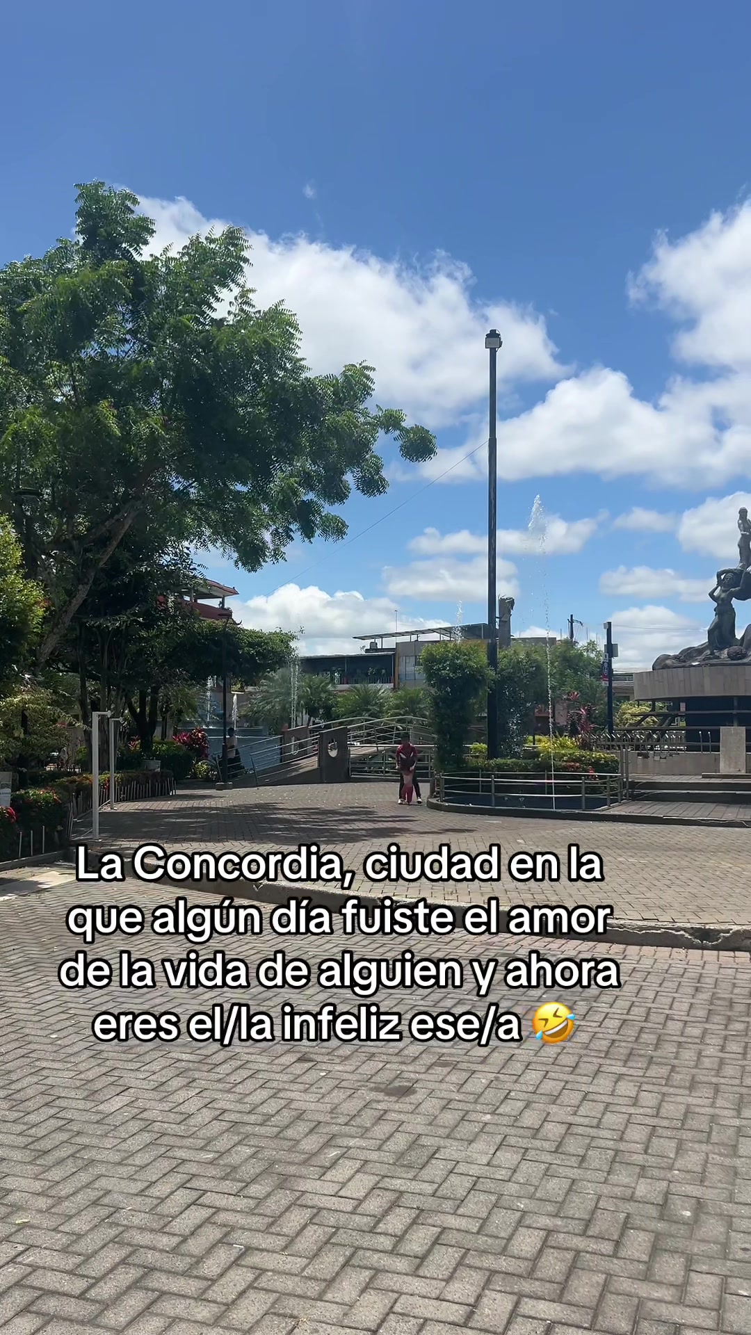 @ConcordPeople