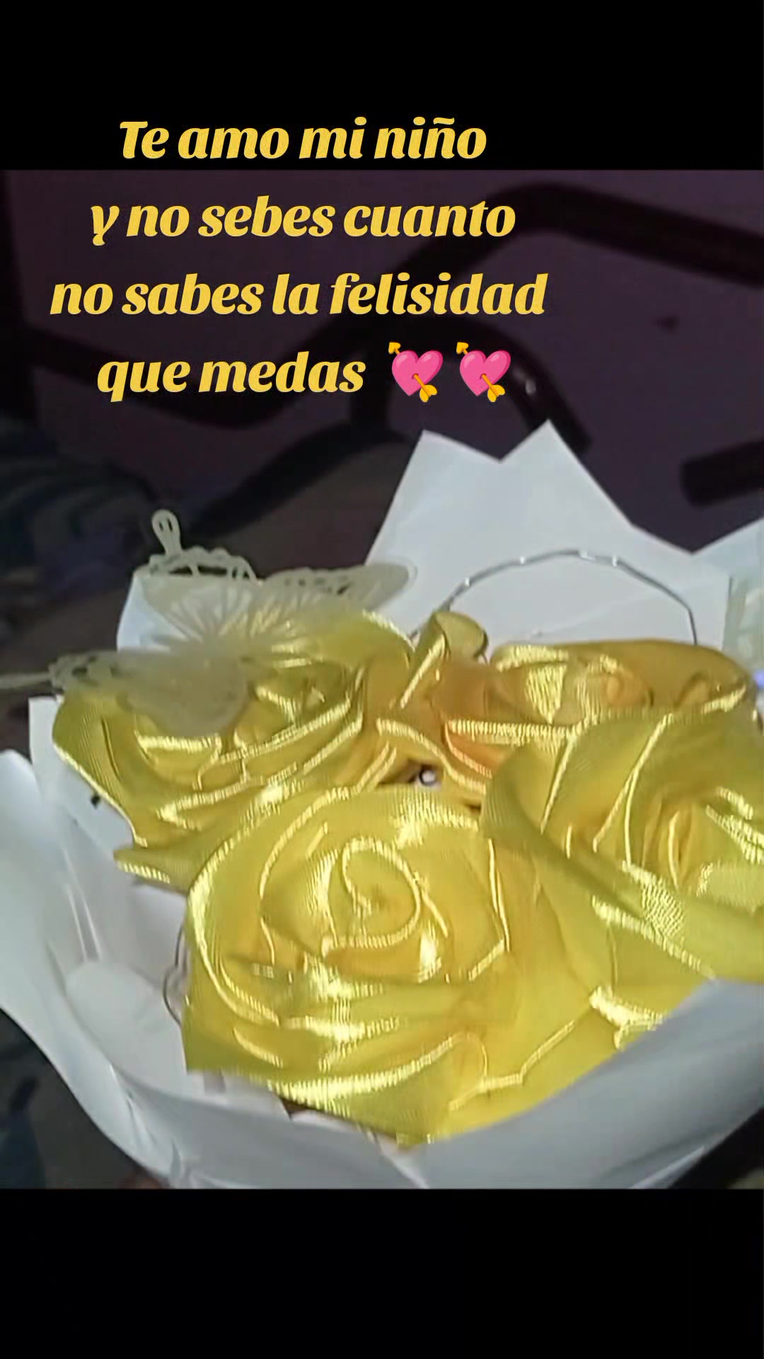 @Nati