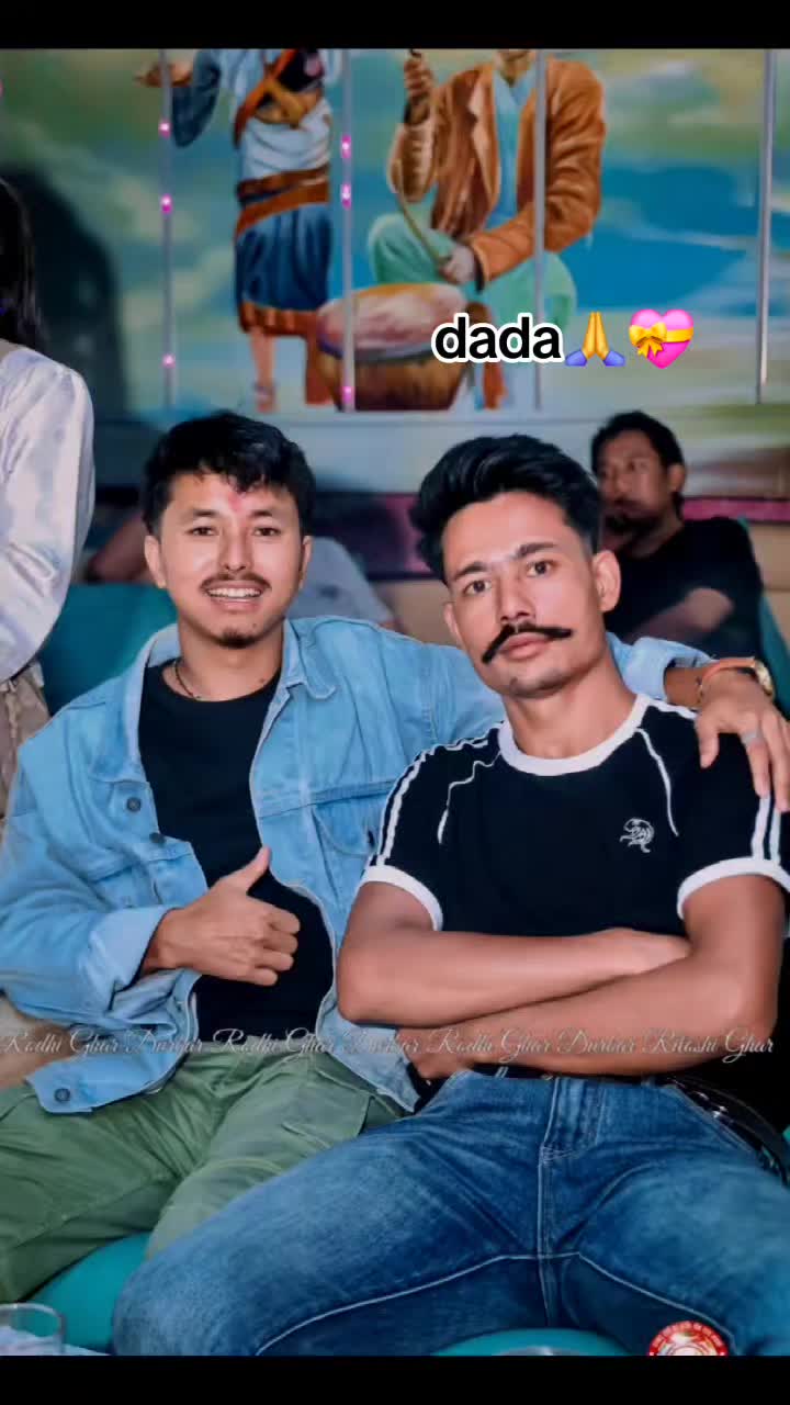 @💝MyLove💝 mamu🙏💝🌍️