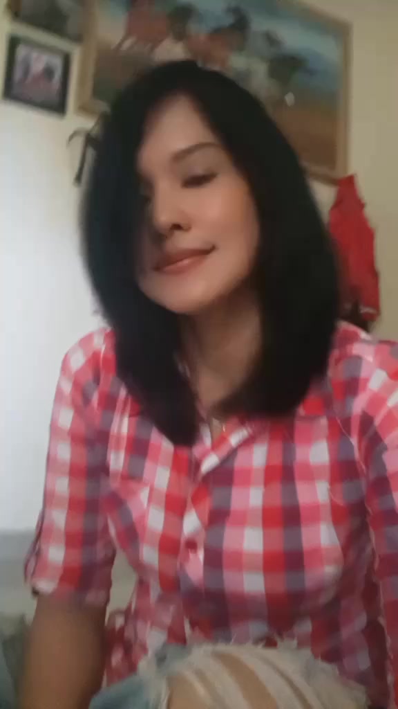 @Nini Purwati💝🥰🤗