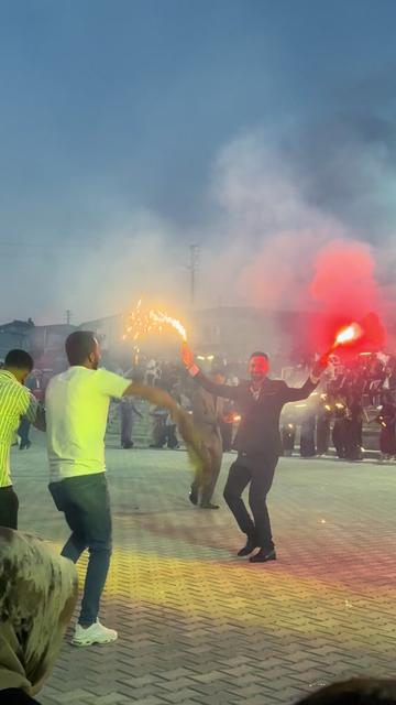 @Polat ailesi